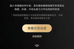 game xây nhà offline cho android